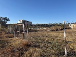 523829909 760477993155104 7211105975001808499 n