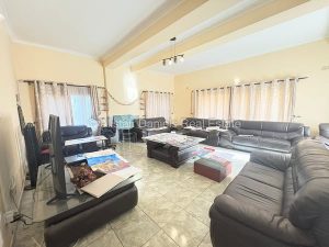 carrick creag estate (1)