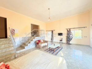 carrick creag estate (10)