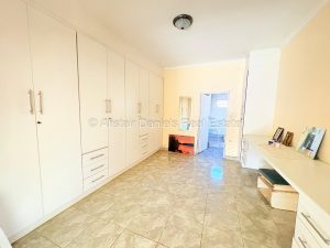 carrick creag estate (11)