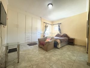 carrick creag estate (12)