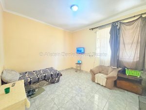 carrick creag estate (13)