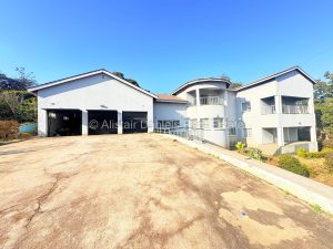 carrick creag estate (14)