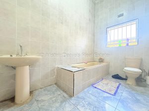 carrick creag estate (15)