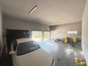 carrick creag estate (16)