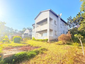 carrick creag estate (17)