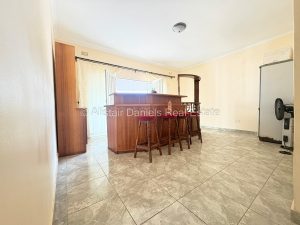 carrick creag estate (18)