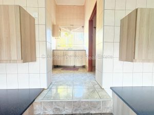 carrick creag estate (19)