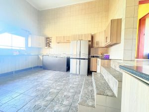 carrick creag estate (21)