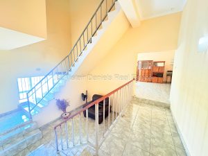 carrick creag estate (22)