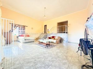 carrick creag estate (23)