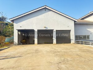 carrick creag estate (25)