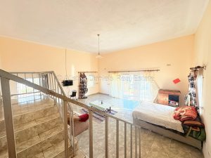 carrick creag estate (26)