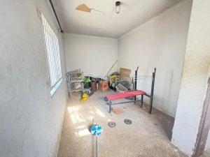 carrick creag estate (27)