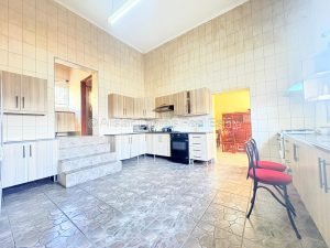 carrick creag estate (28)