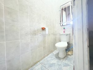 carrick creag estate (29)