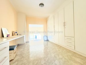 carrick creag estate (3)