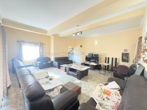 carrick creag estate (30)