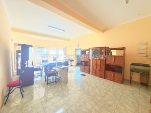 carrick creag estate (32)