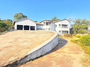 carrick creag estate (33)