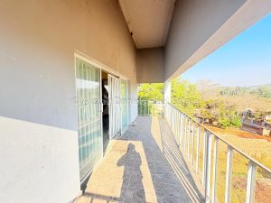 carrick creag estate (34)