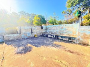 carrick creag estate (35)