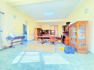 carrick creag estate (37)