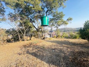 carrick creag estate (38)