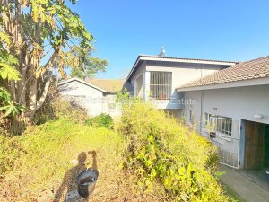 carrick creag estate (39)