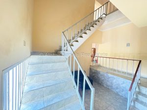 carrick creag estate (4)