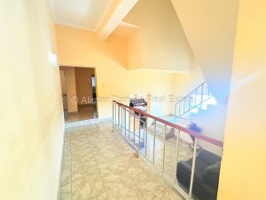 carrick creag estate (42)