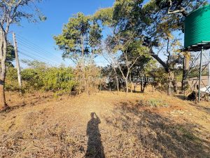 carrick creag estate (43)