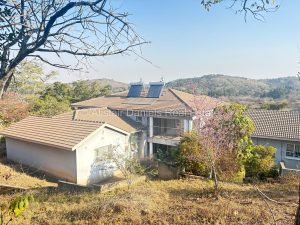 carrick creag estate (44)