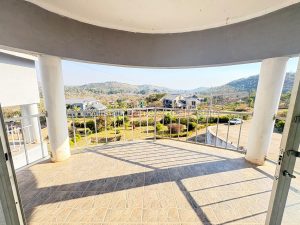 carrick creag estate (46)