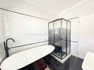 carrick creag estate (47)