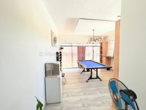 carrick creag estate (48)