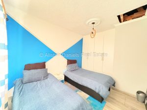 carrick creag estate (49)