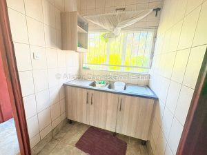 carrick creag estate (5)