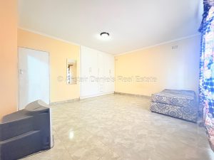 carrick creag estate (50)