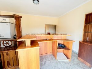 carrick creag estate (6)