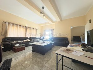 carrick creag estate (7)