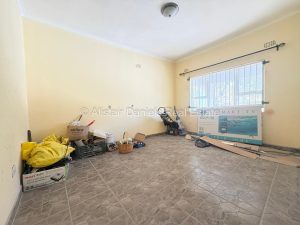 carrick creag estate (8)