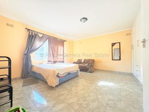 carrick creag estate (9)