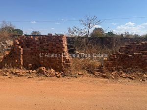 515439887 788977130305190 7668005318343357375 n