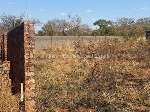 515504088 788977293638507 337107483629098038 n