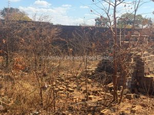 538366614 788976326971937 4563071820531350257 n (1)