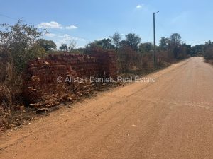 539557988 788977083638528 1467260858461368729 n