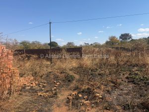 539657324 788977166971853 3475672796306506506 n