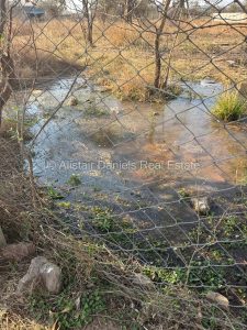 540532074 792856203250616 6584463682763594053 n