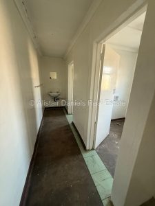 540613493 792854859917417 7408736424949175550 n